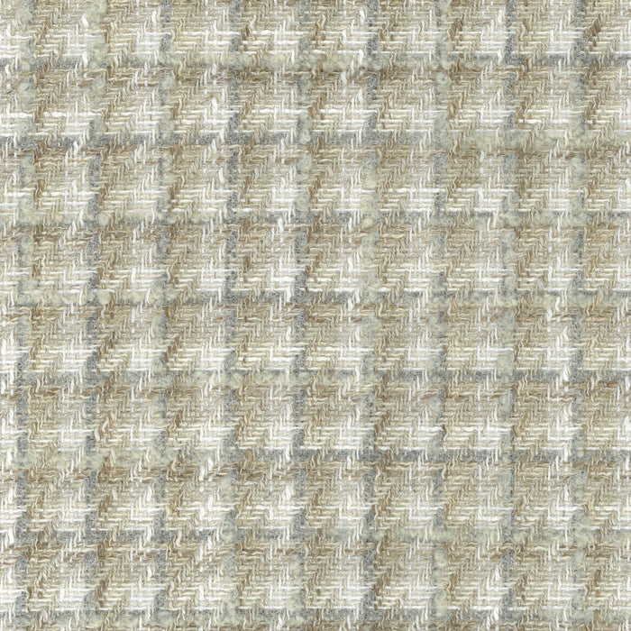 Osborne & Little Burlington 03 Fabric F7310-03