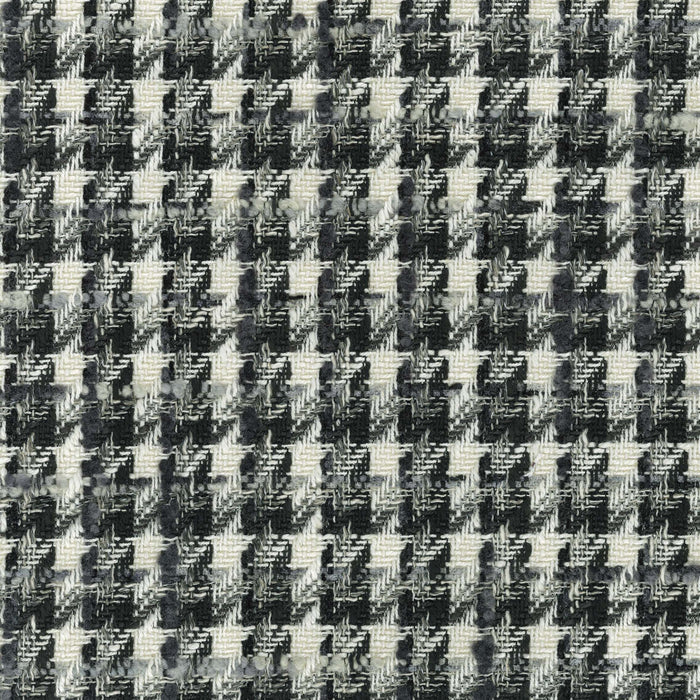 Osborne & Little Burlington 04 Fabric F7310-04