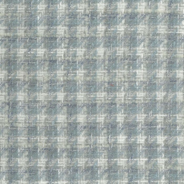 Osborne & Little Burlington 05 Fabric F7310-05