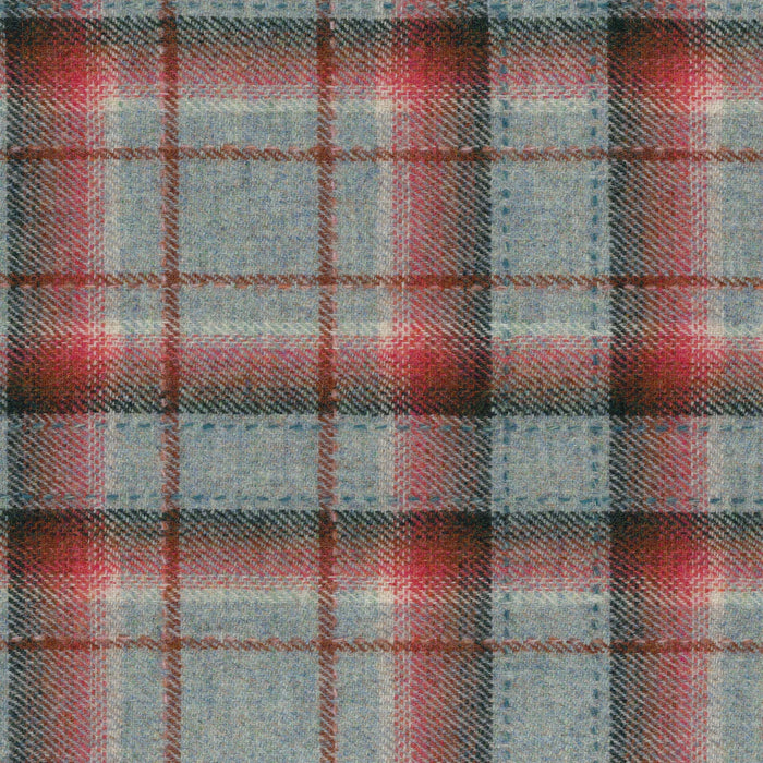 Osborne & Little Jermyn 01 Fabric F7311-01