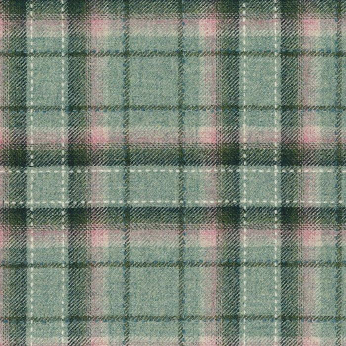 Osborne & Little Jermyn 02 Fabric F7311-02