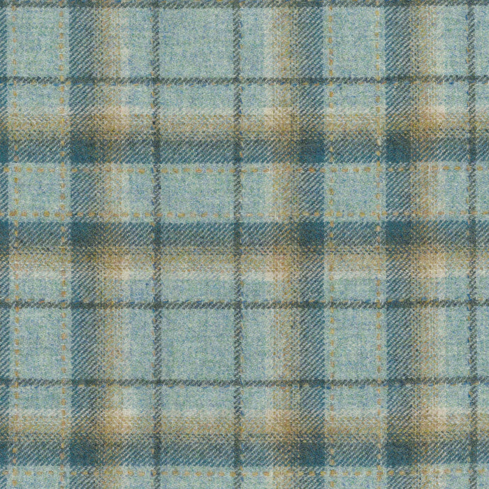 Osborne & Little Jermyn 03 Fabric F7311-03