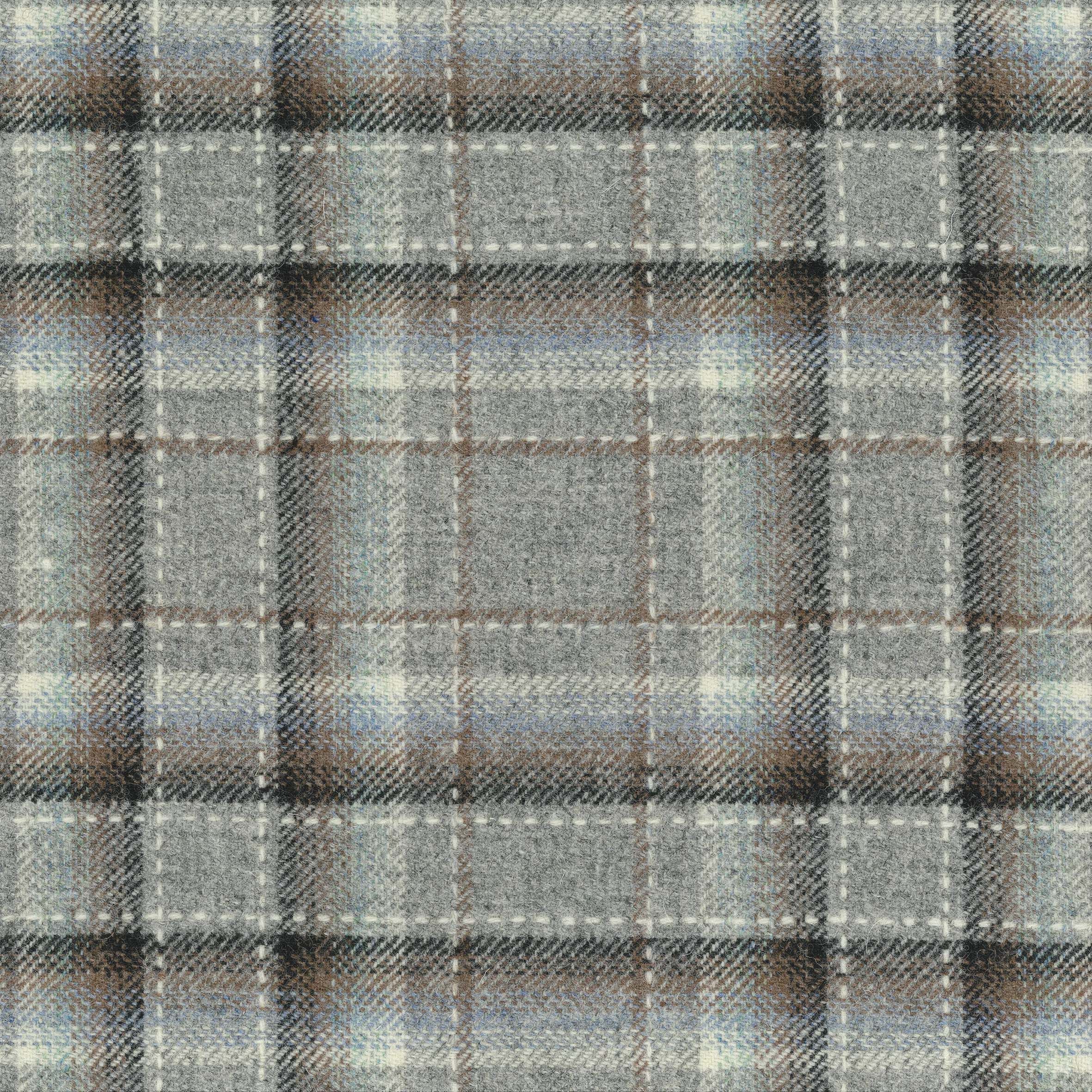 Osborne & Little Jermyn 04 Fabric F7311-04