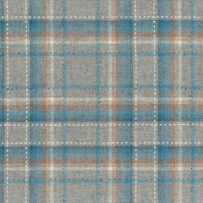 Osborne & Little Jermyn 05 Fabric F7311-05