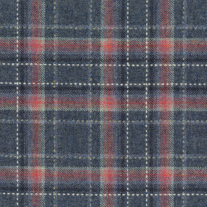 Osborne & Little Jermyn 06 Fabric F7311-06