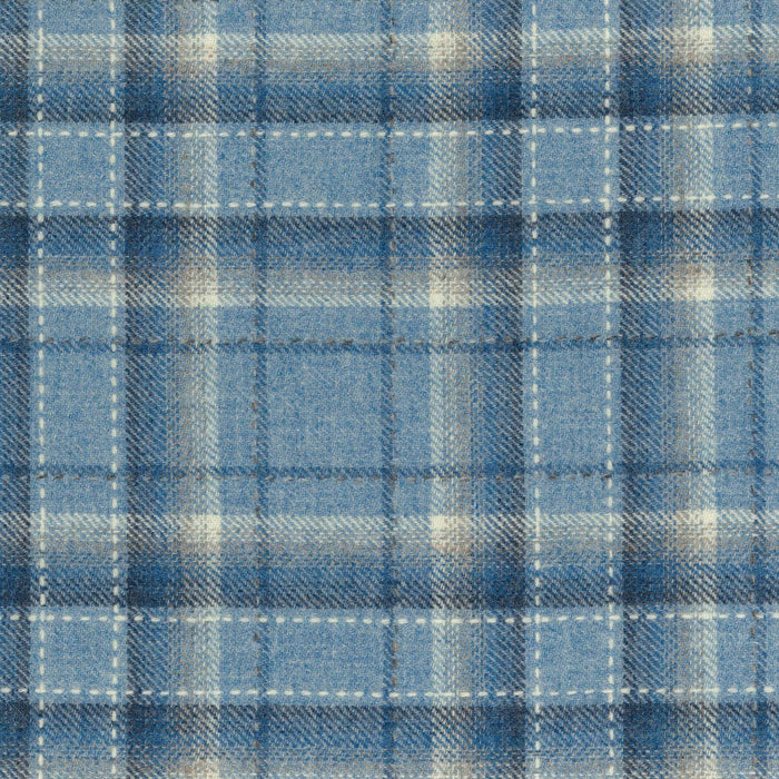 Osborne & Little Jermyn 07 Fabric F7311-07