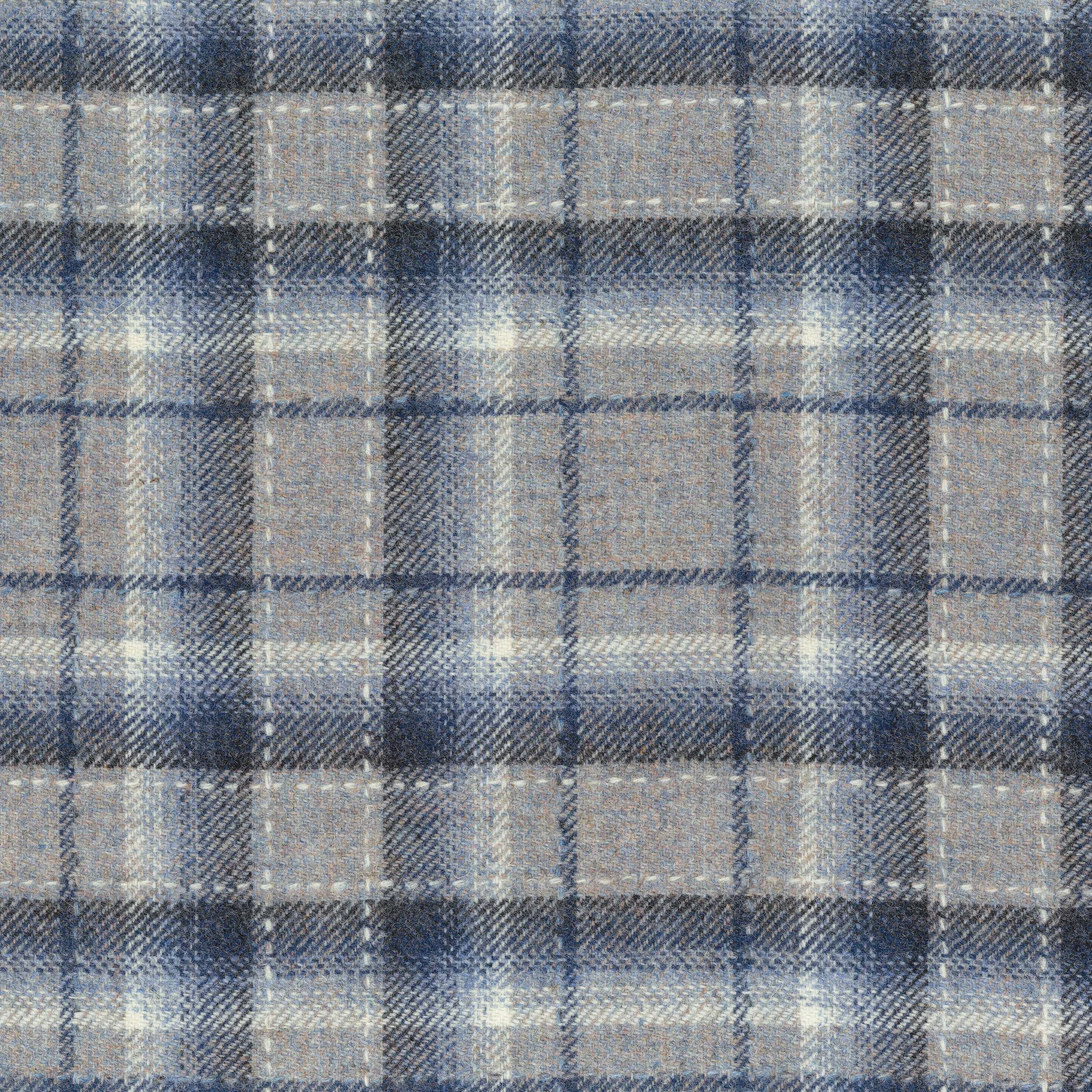 Osborne & Little Jermyn 8 Fabric F7311-08