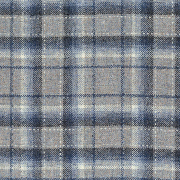 Osborne & Little Jermyn 8 Fabric F7311-08