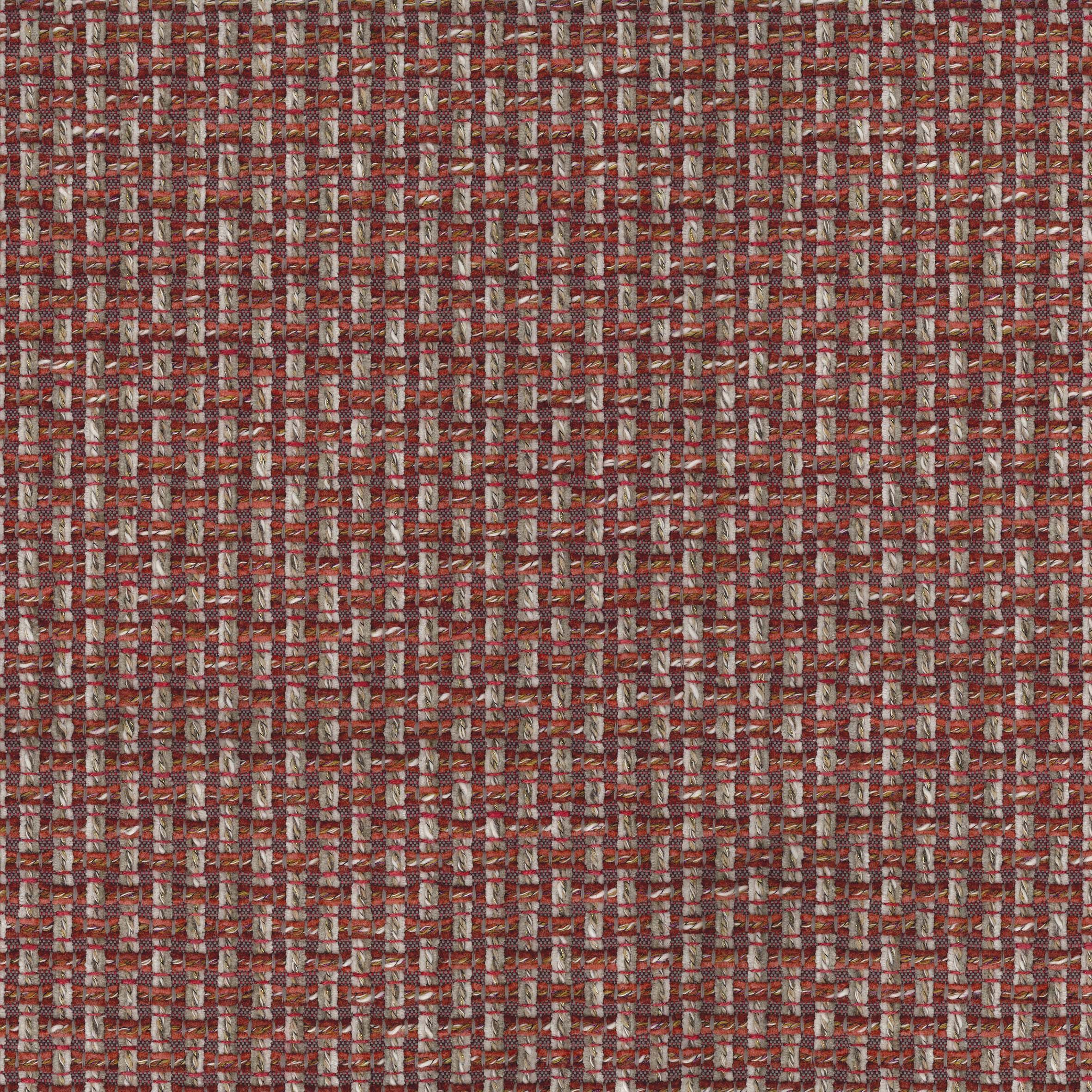 Osborne & Little Arlington 01 Fabric F7313-01