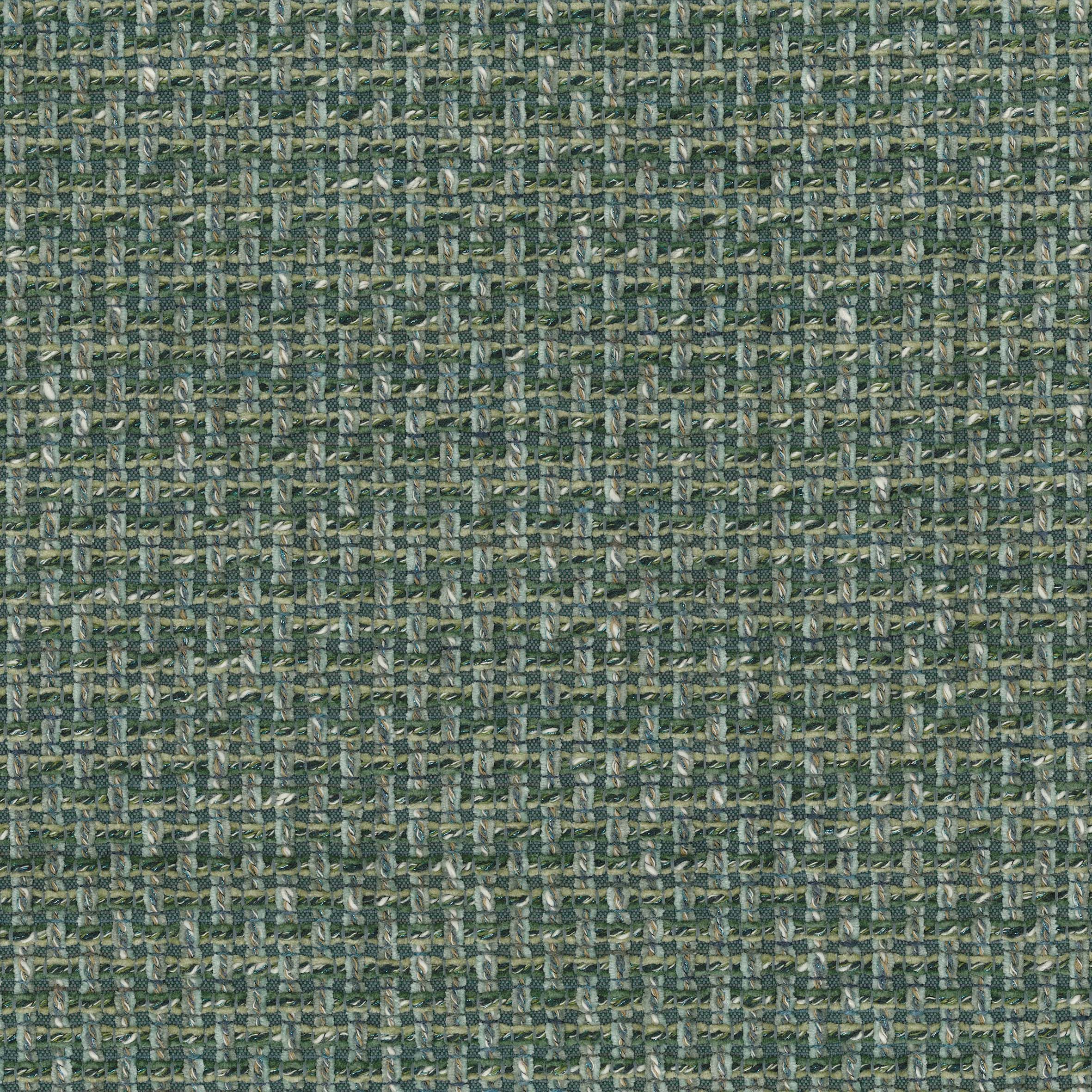 Osborne & Little Arlington 02 Fabric F7313-02