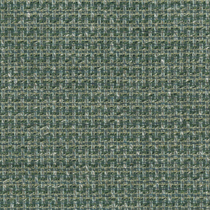 Osborne & Little Arlington 02 Fabric F7313-02