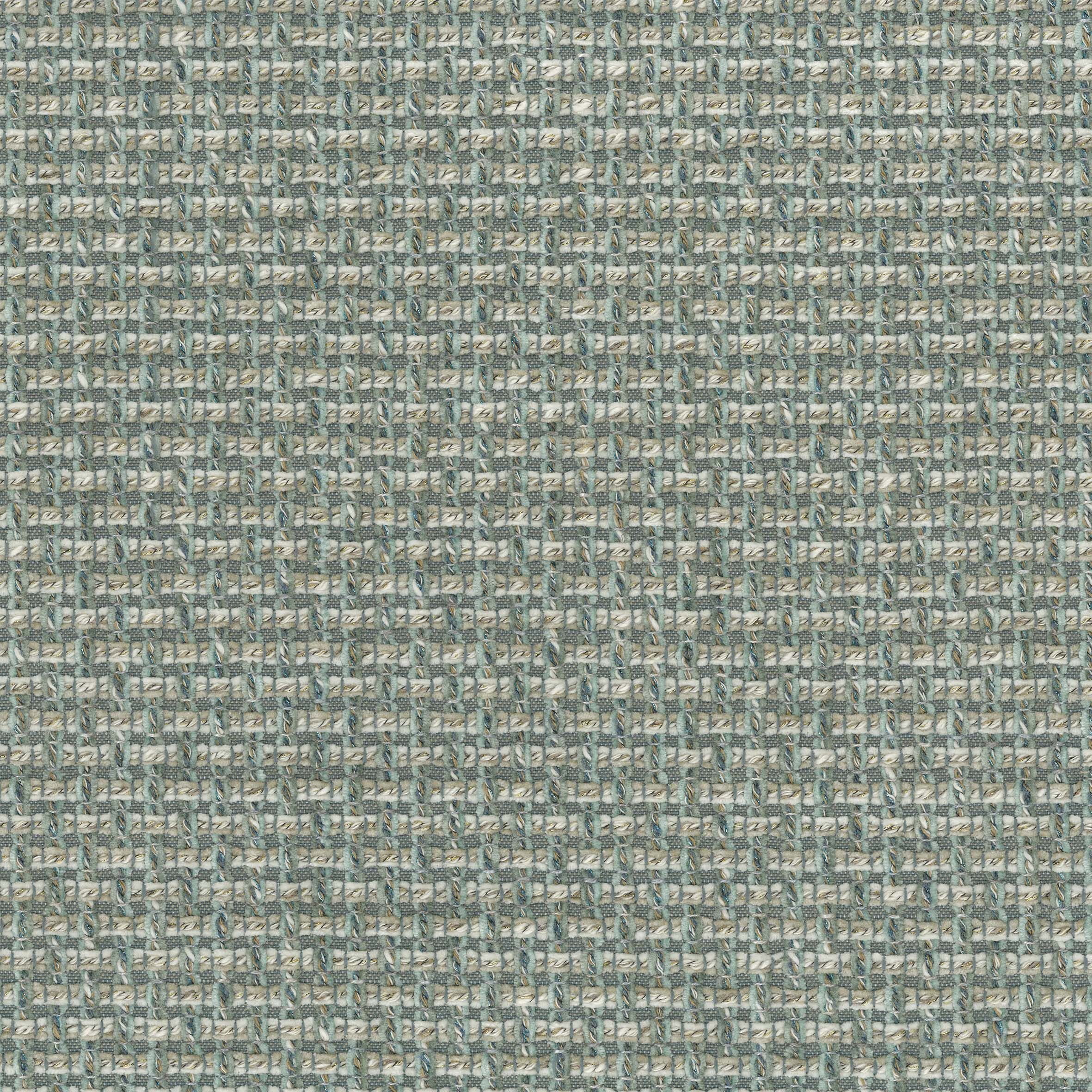 Osborne & Little Arlington 03 Fabric F7313-03