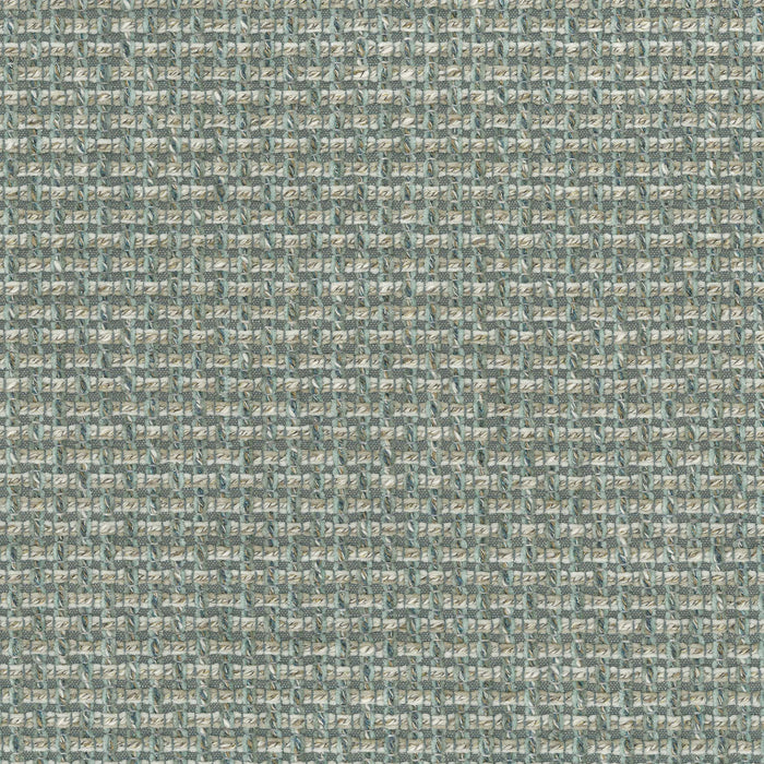 Osborne & Little Arlington 03 Fabric F7313-03