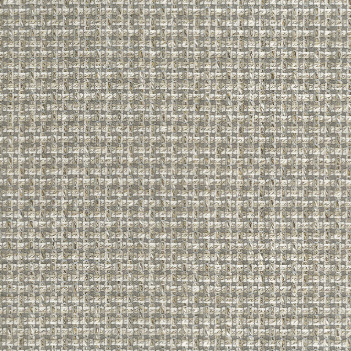 Osborne & Little Arlington 04 Fabric F7313-04