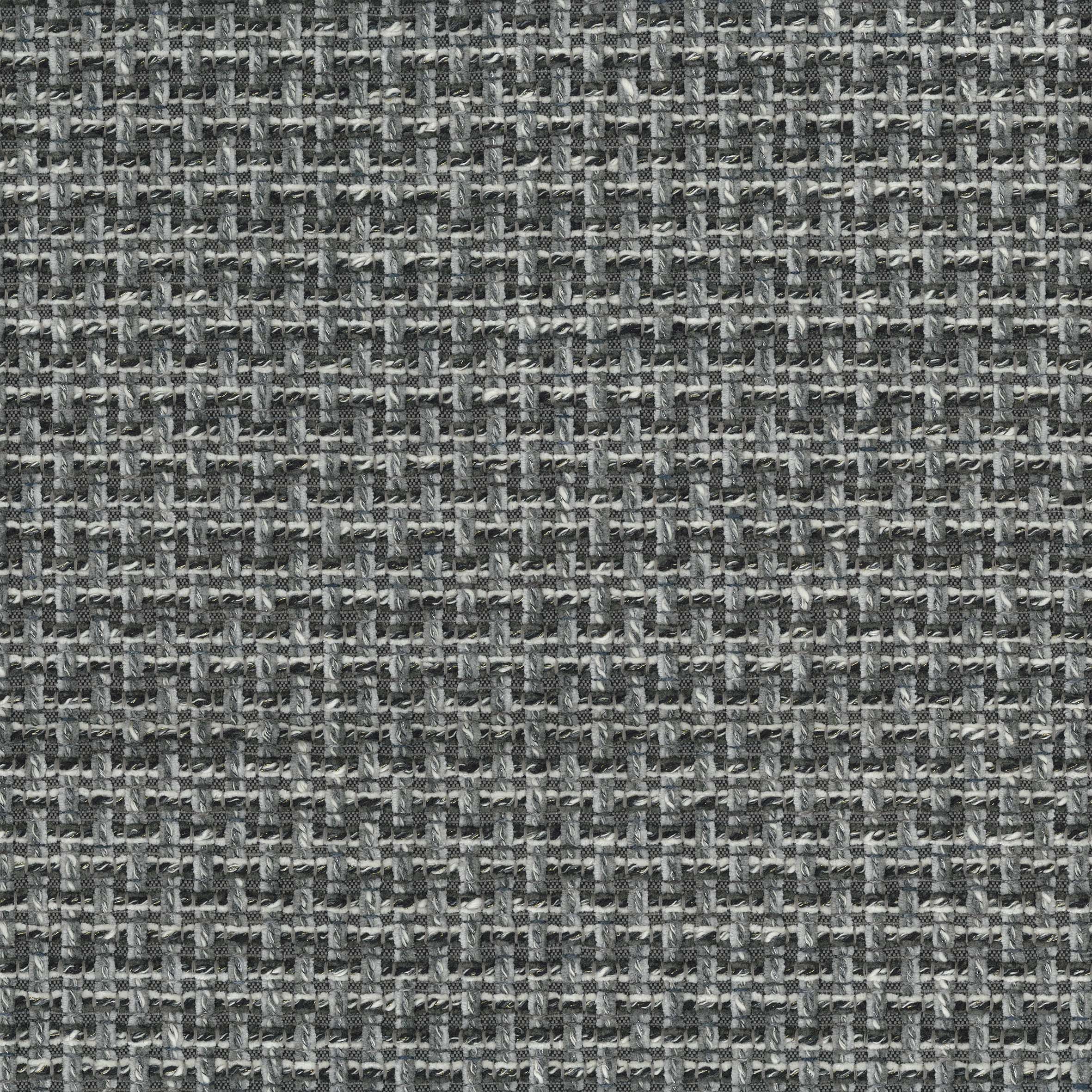 Osborne & Little Arlington 05 Fabric F7313-05