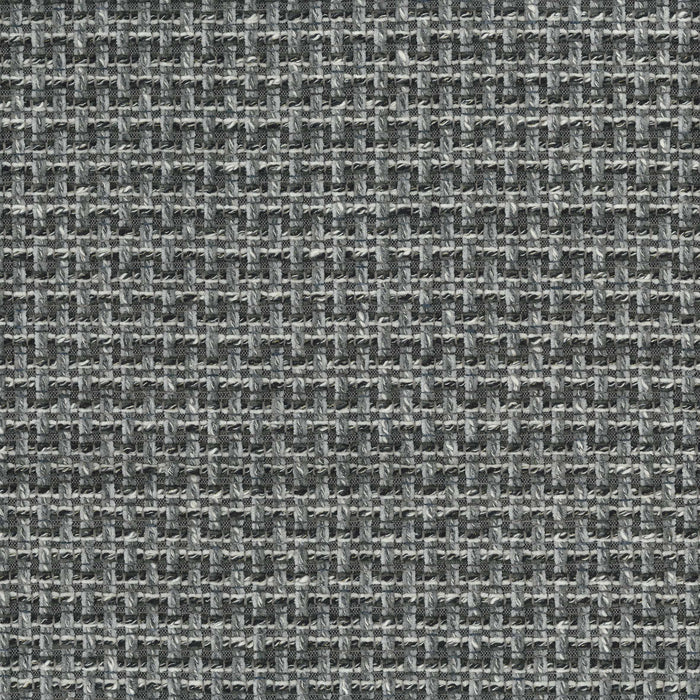 Osborne & Little Arlington 05 Fabric F7313-05