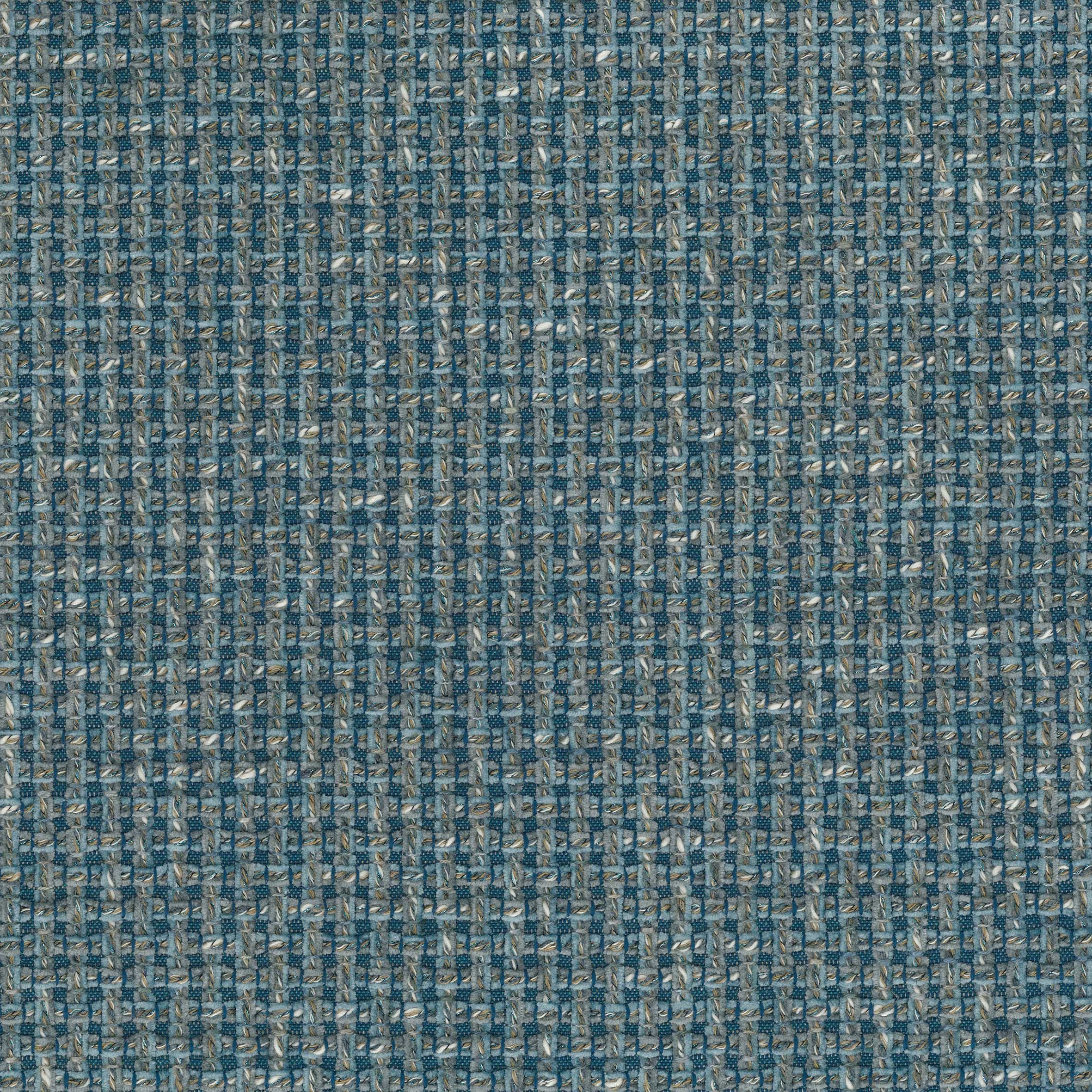 Osborne & Little Arlington 06 Fabric F7313-06