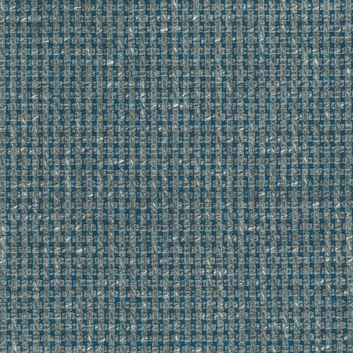 Osborne & Little Arlington 06 Fabric F7313-06