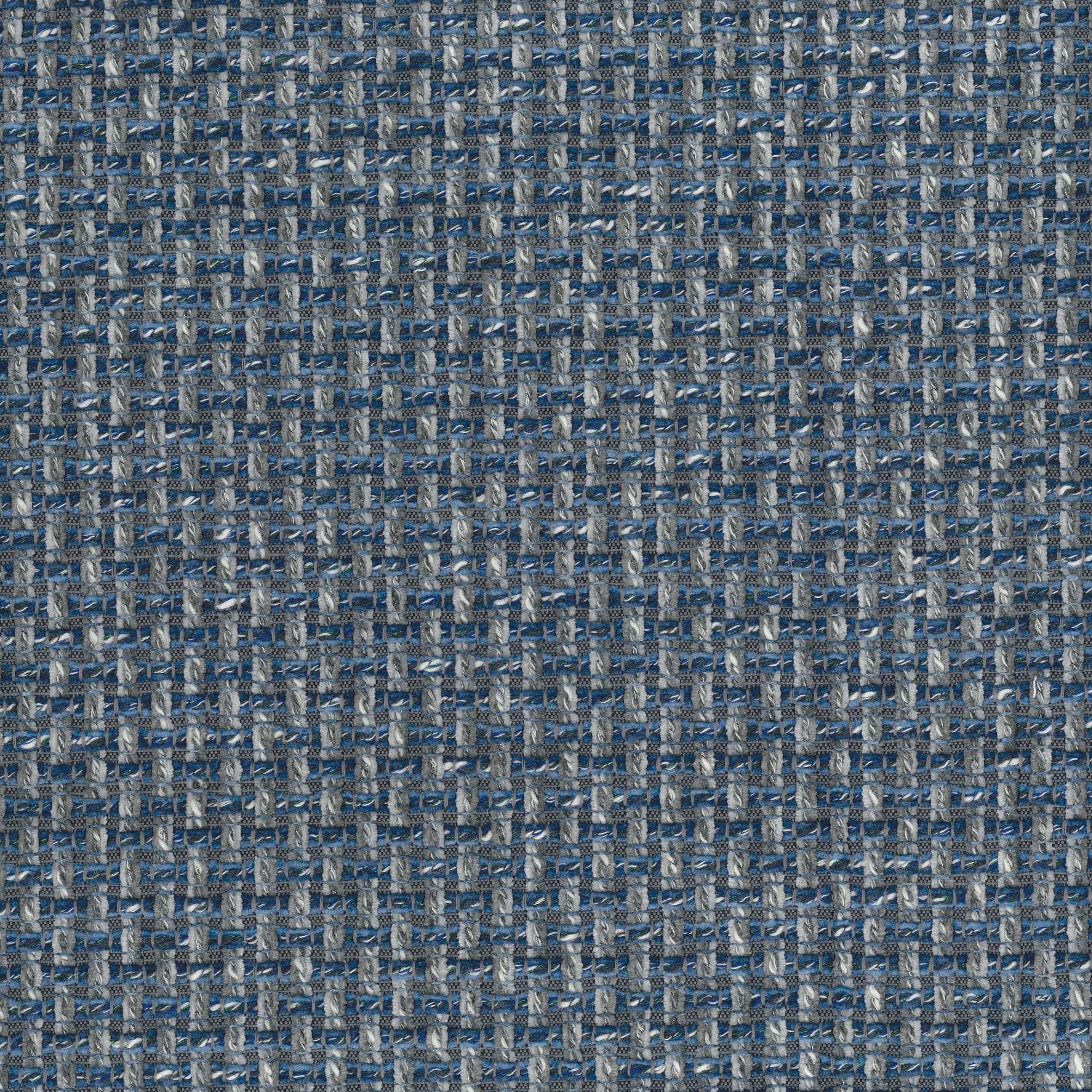 Osborne & Little Arlington 07 Fabric F7313-07