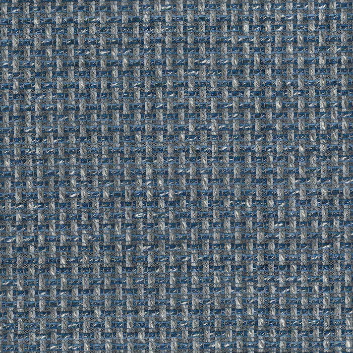 Osborne & Little Arlington 07 Fabric F7313-07