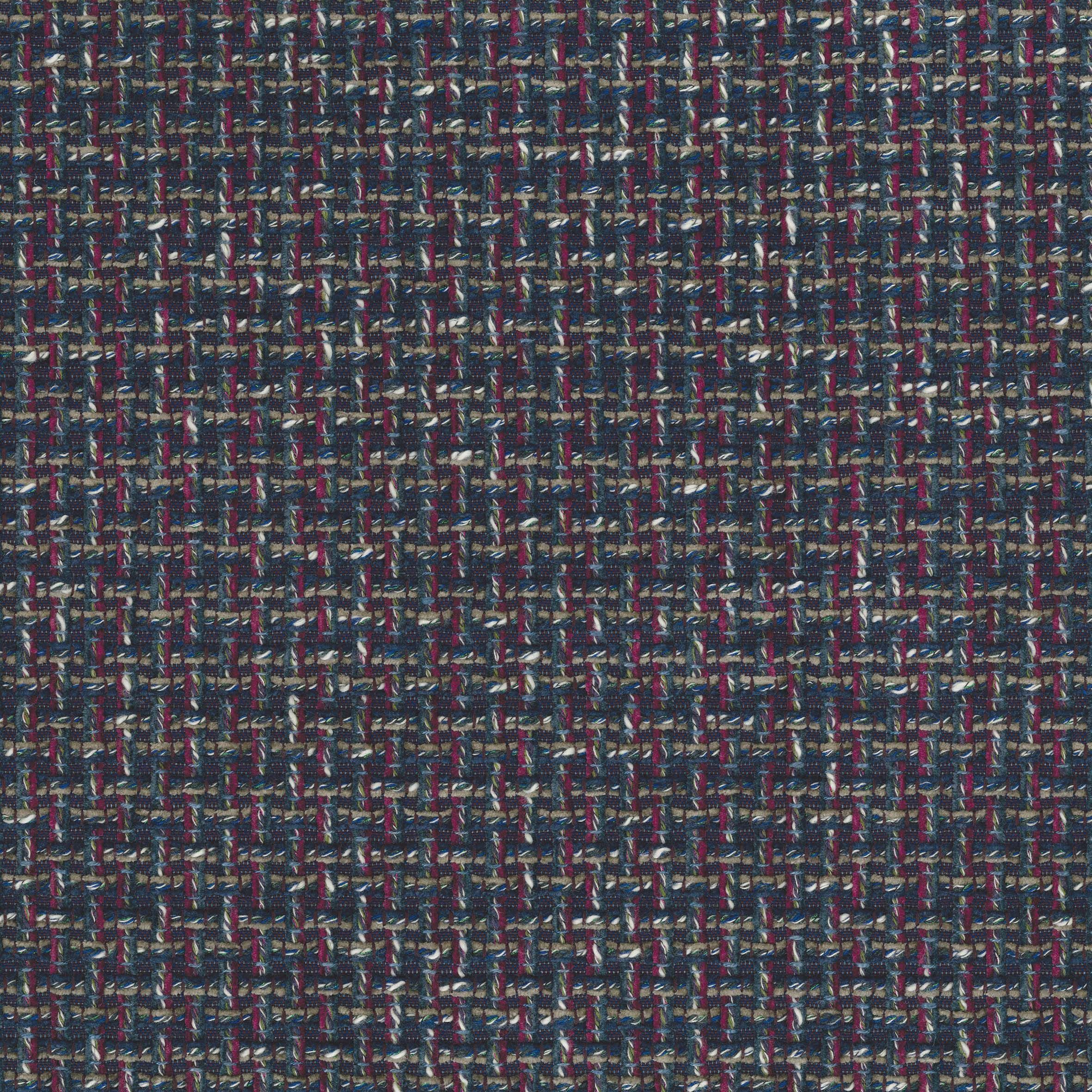 Osborne & Little Arlington 08 Fabric F7313-08