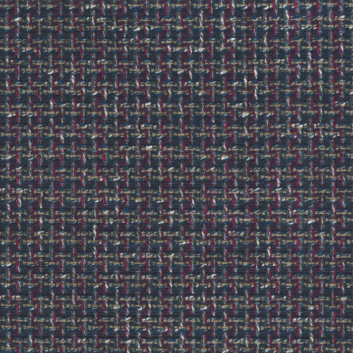 Osborne & Little Arlington 08 Fabric F7313-08