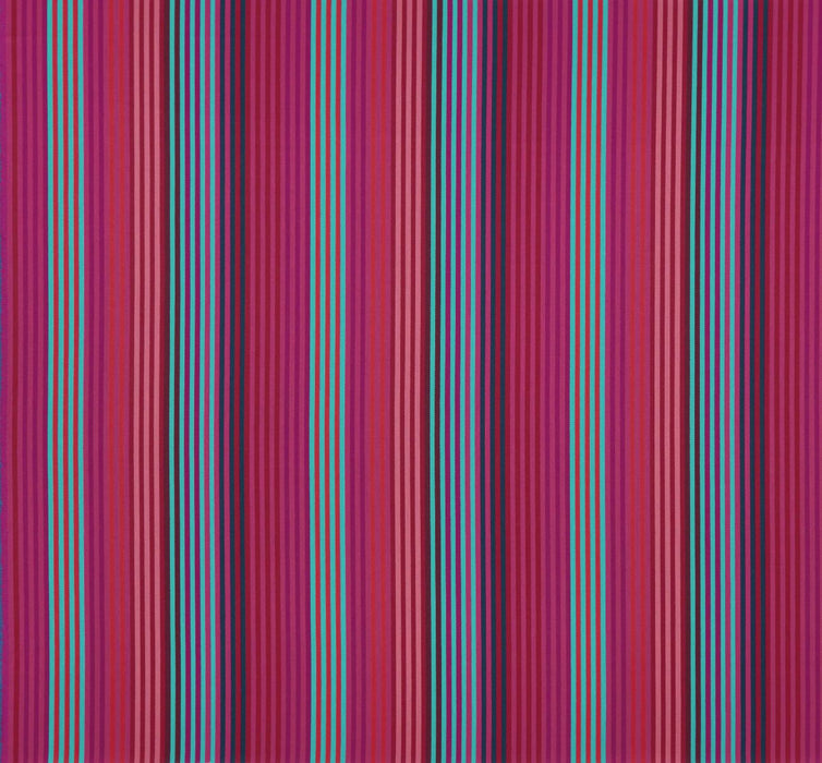 Osborne & Little Supreme Stripe 01 Fabric F7321-01