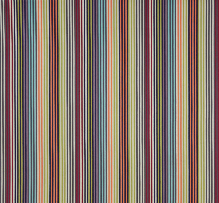 Osborne & Little Supreme Stripe 03 Fabric F7321-03