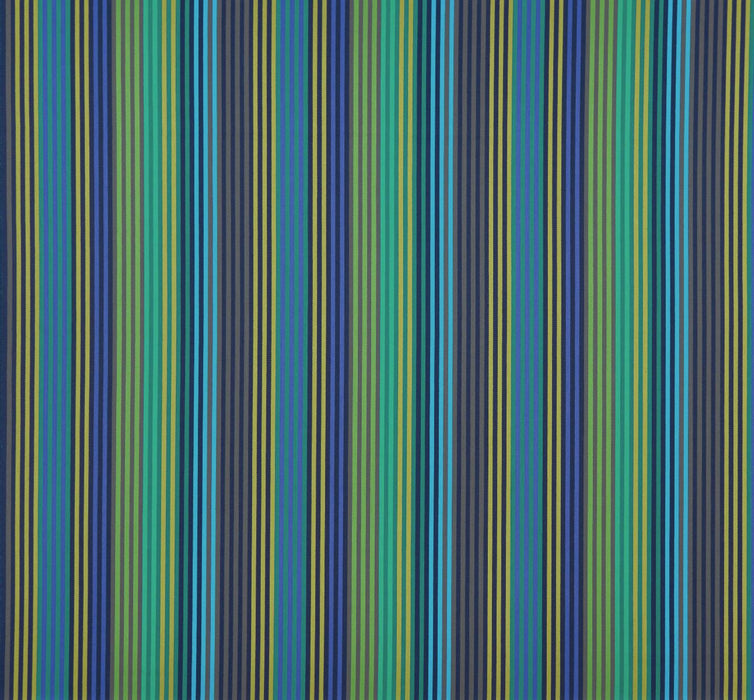 Osborne & Little Supreme Stripe 04 Fabric F7321-04