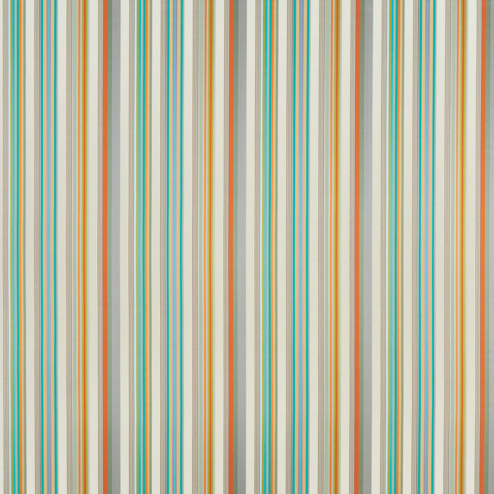 Osborne & Little Valli Stripe 03 Fabric F7324-03