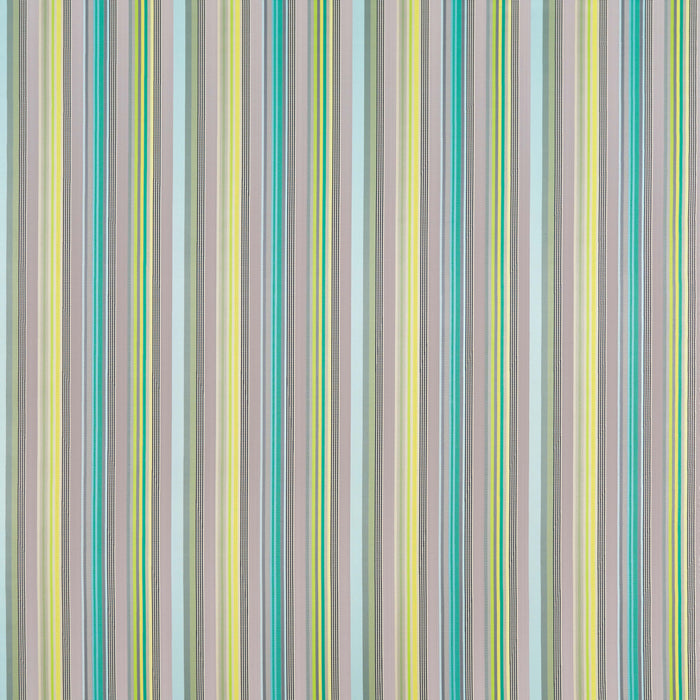 Osborne & Little Valli Stripe 05 Fabric F7324-05