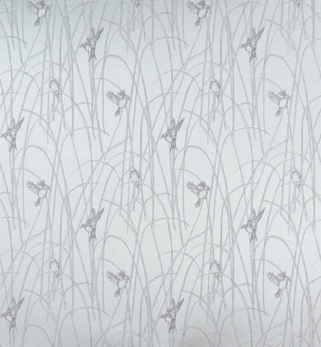 Osborne & Little Reedbirds 02 Fabric F7371-02