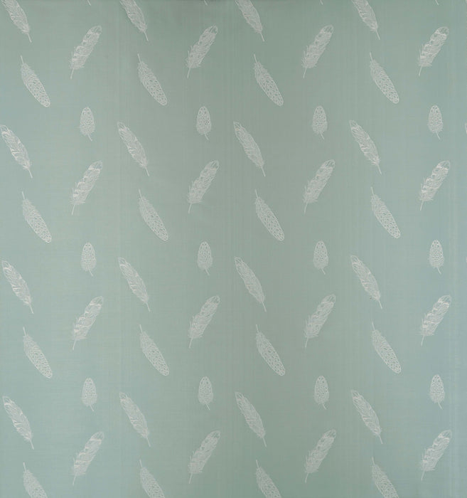 Osborne & Little Sandpiper 01 Fabric F7373-01