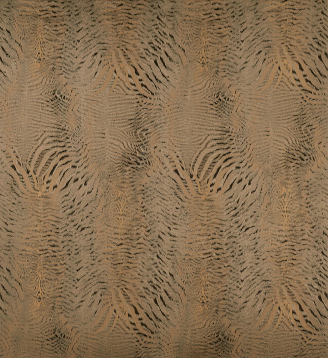 Osborne & Little Caracal 03 Fabric F7374-03