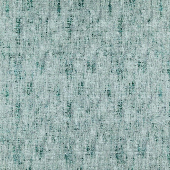 Osborne & Little Dunlin 01 Fabric F7380-01