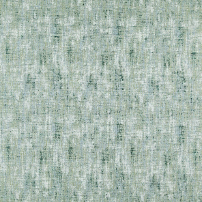 Osborne & Little Dunlin 03 Fabric F7380-03