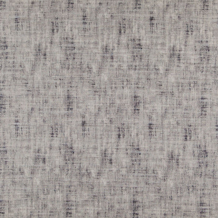 Osborne & Little Dunlin 05 Fabric F7380-05