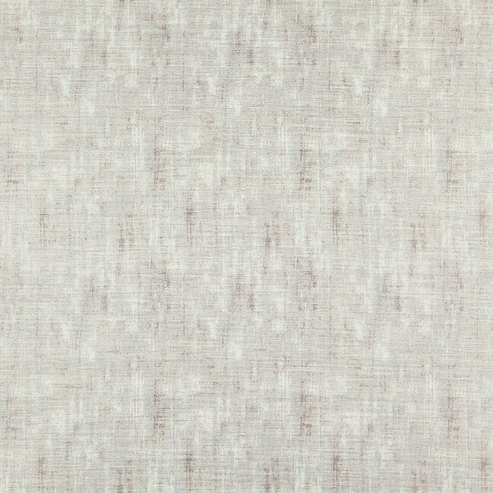 Osborne & Little Dunlin 06 Fabric F7380-06