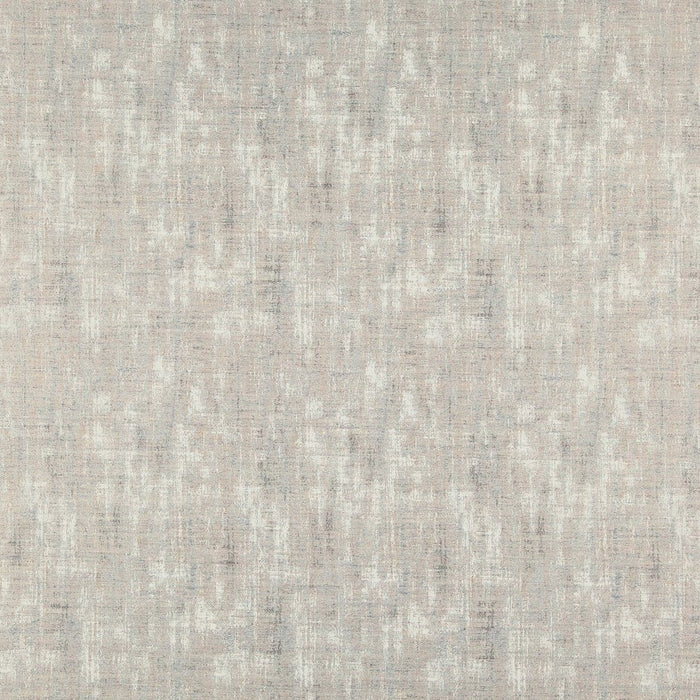 Osborne & Little Dunlin 07 Fabric F7380-07