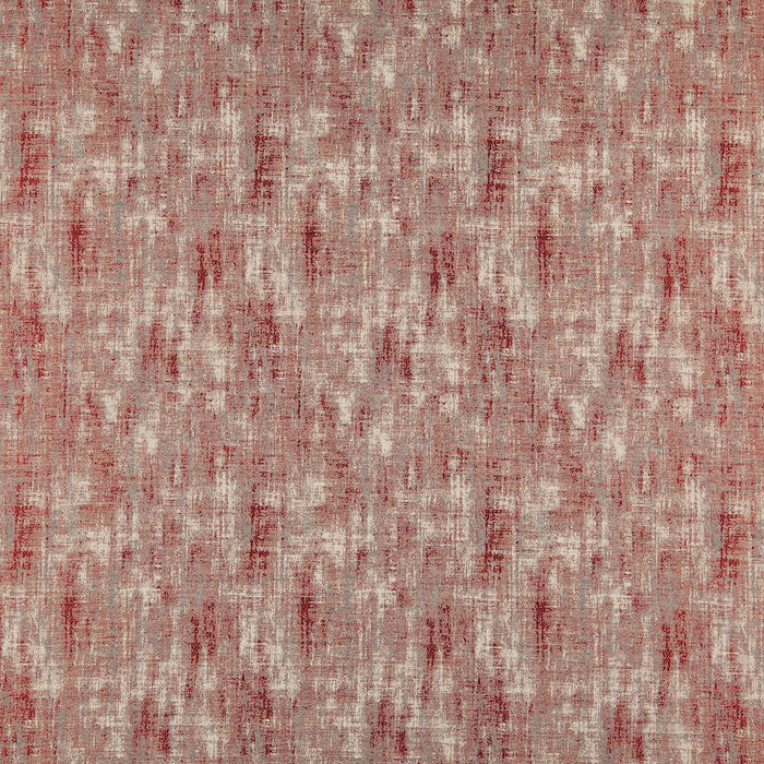 Osborne & Little Dunlin 08 Fabric F7380-08