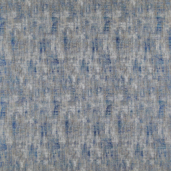 Osborne & Little Dunlin 10 Fabric F7380-10