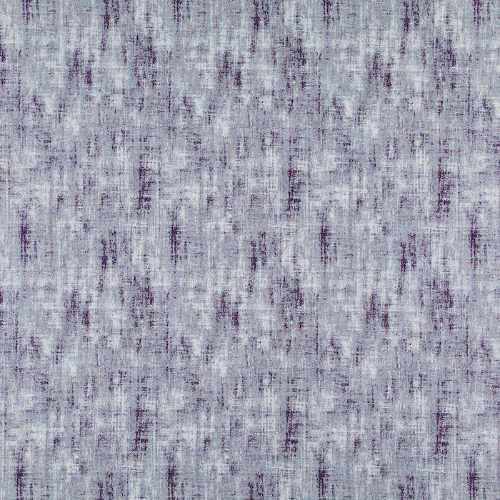 Osborne & Little Dunlin 11 Fabric F7380-11