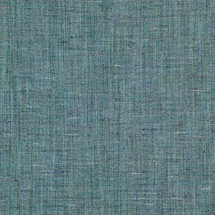 Osborne & Little Lapwing 01 Fabric F7381-01