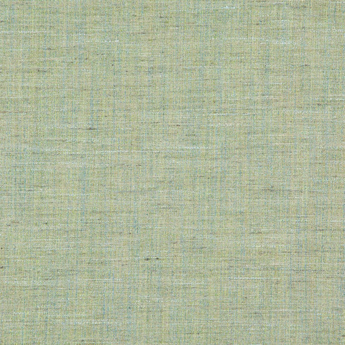 Osborne & Little Lapwing 03 Fabric F7381-03