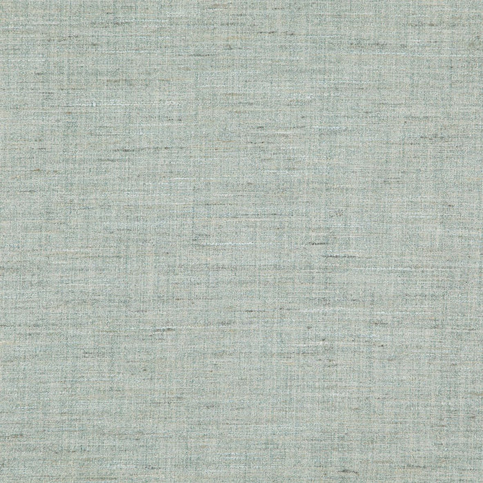 Osborne & Little Lapwing 04 Fabric F7381-04