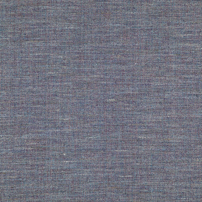 Osborne & Little Lapwing 11 Fabric F7381-11