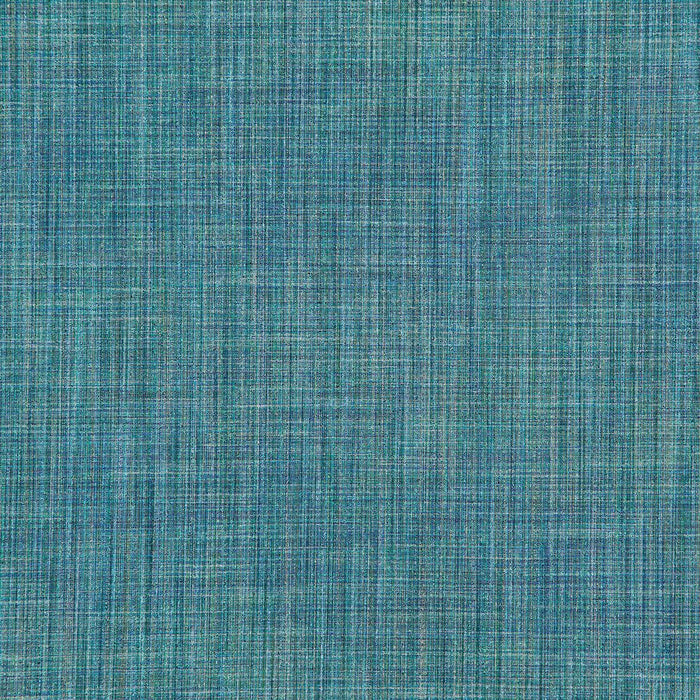 Osborne & Little Kittiwake 01 Fabric F7382-01