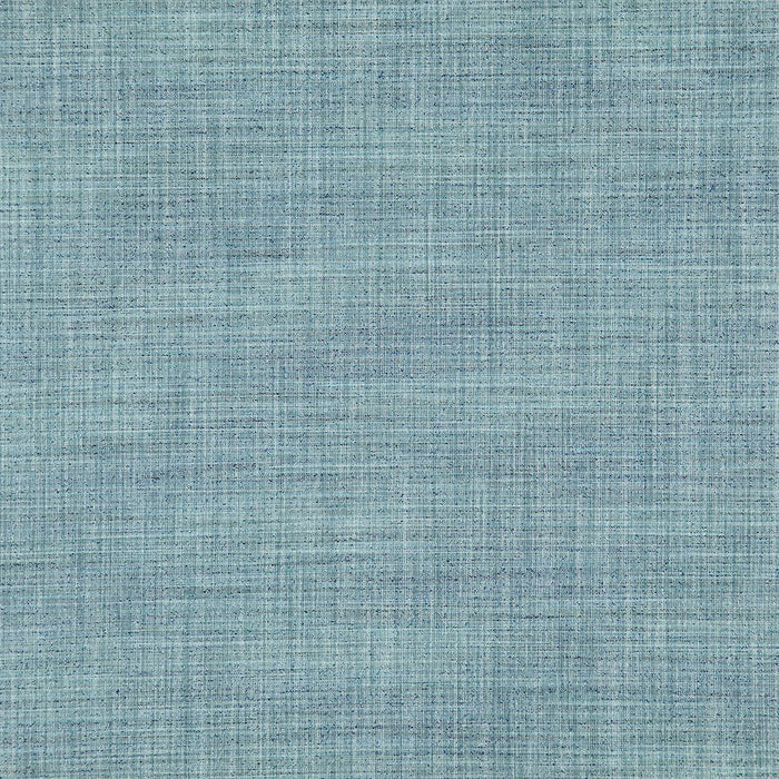 Osborne & Little Kittiwake 02 Fabric F7382-02