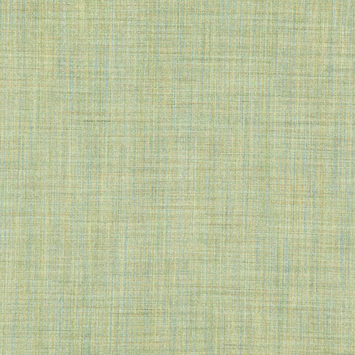 Osborne & Little Kittiwake 03 Fabric F7382-03