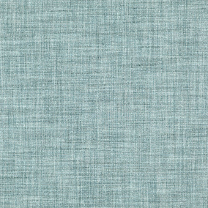 Osborne & Little Kittiwake 04 Fabric F7382-04